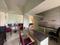 Others image of 750.0 Sq.ft  Ready to use Office Space for rent in Rahman Nagar for 15000