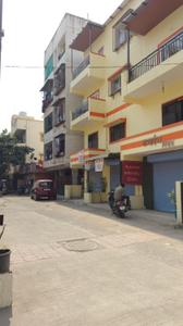 Others image of 300.0 Sq.ft   Shop for rent in Mahalunge for 18000