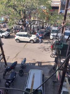 Others image of 1000.0 Sq.ft  Ready to use Office Space for rent in Maharana Pratap Nagar for 50000