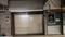 Others image of 275.0 Sq.ft  Ready to use Office Space for rent in Prahlad Nagar for 16000