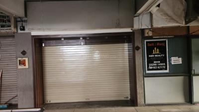 Others image of 275.0 Sq.ft  Ready to use Office Space for rent in Prahlad Nagar for 16000
