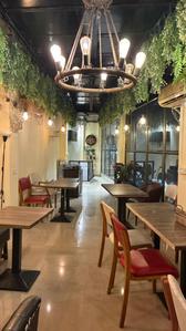 Others image of 750.0 Sq.ft Shop for rent in Kandivali West for 112000