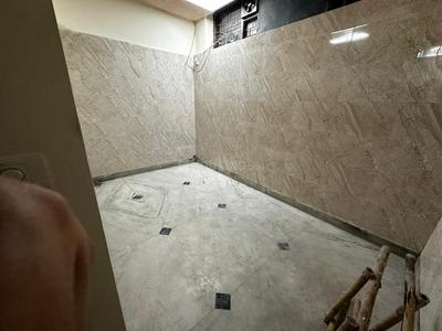 Others image of 450.0 Sq.ft  Ready to use Office Space for rent in Kalkaji for 18000