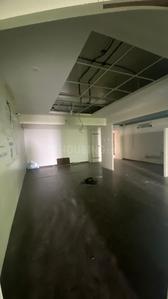 Others image of 2500.0 Sq.ft  Ready to use Office Space for rent in Sanpada for 175000