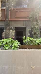 Others image of 270.0 Sq.ft   Shop for rent in Powai for 110000