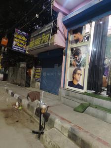 Others image of 96.0 Sq.ft pre-leased Shop for sale in Trilokpuri for 8000000
