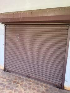 Others image of 225.0 Sq.ft   Shop for rent in Bapunagar for 5000