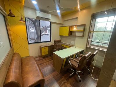 Others image of 550.0 Sq.ft Ready to use Office Space for rent in Sadashiv Peth for 45000