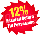 Commercial image of 500.0 Sq.ft   Shop for sale in Gomti Nagar for 7000000