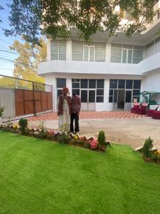 Others image of 4000.0 Sq.ft   Warehouse for rent in Gangayal for 125000