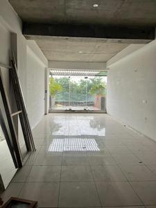 Others image of 901.0 Sq.ft  Ready to use Office Space for rent in Thaltej for 60000