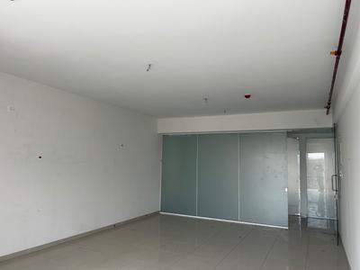 Others image of 420.0 Sq.ft  Ready to use Office Space for rent in Pimpri for 45000