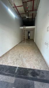Others image of 310.0 Sq.ft   Shop for rent in Ghatkopar East for 125000