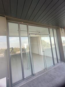 Others image of 1380.0 Sq.ft   Shop for rent in Gota for 96000