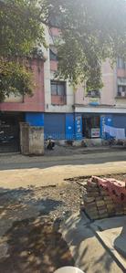 Others image of 180.0 Sq.ft   Shop for rent in Dhanori for 12000
