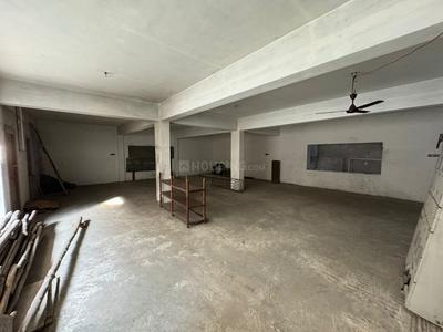 Others image of 12821.0 Sq.ft   Commercial Property for sale in Triplicane for 125000000