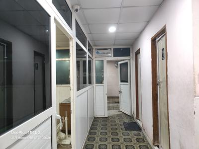 Others image of 550.0 Sq.ft  Ready to use Office Space for rent in Begumpet for 30000