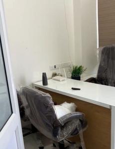 Others image of 400.0 Sq.ft  Ready to use Office Space for rent in Gota for 35000