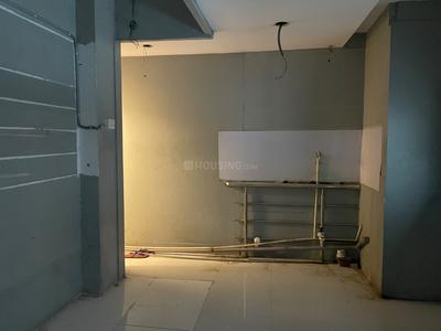 Others image of 1600.0 Sq.ft   Shop for rent in Punjagutta for 200000