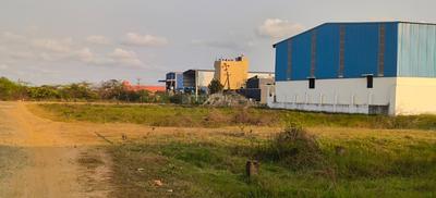 Others image of 4800.0 Sq.ft   Commercial Plot for sale in Vadaperumbakkam for 19200000