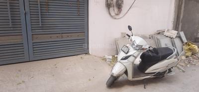 Others image of 3000.0 Sq.ft   Commercial Plot for rent in Sahibabad for 75000