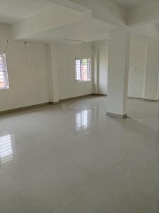 Hall image of 3000.0 Sq.ft   Shop for rent in Fairlands for 95000