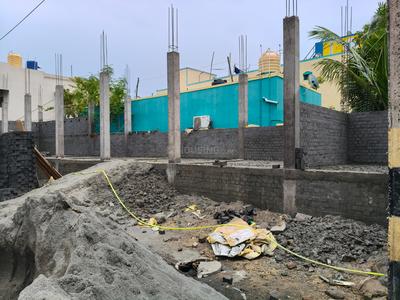 Others image of 105.0 Sq.ft   Shop for rent in Kanchipuram for 8500