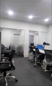 Others image of 2000.0 Sq.ft  Ready to use Office Space for rent in Sector 59 for 125000