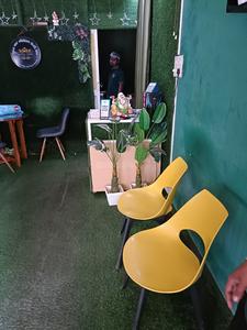 Others image of 450.0 Sq.ft   Shop for rent in Chandrasekharpur for 40000