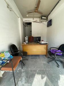 Others image of 1400.0 Sq.ft   Showroom for rent in Paldi for 200000