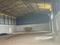 Others image of 2500.0 Sq.ft Warehouse for rent in Tukkuguda for 72000