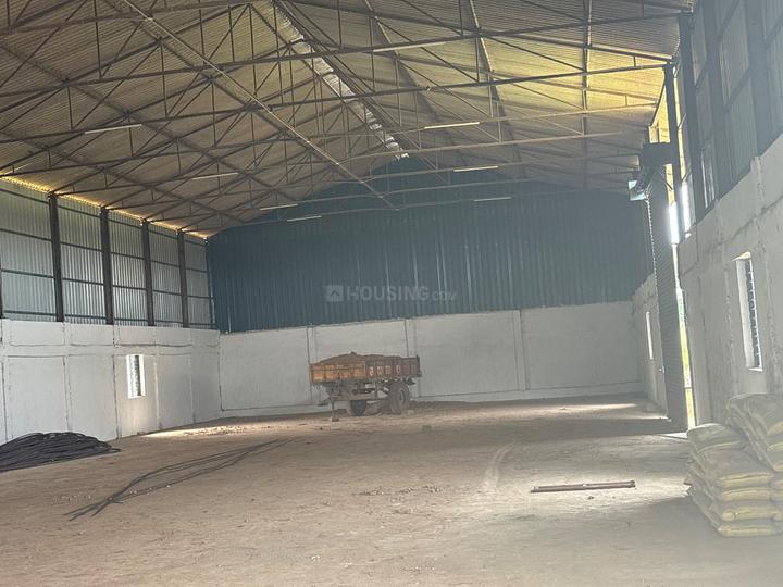Others image of 2500.0 Sq.ft Warehouse for rent in Tukkuguda for 72000