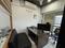 Others image of 480.0 Sq.ft Ready to use Office Space for rent in Gota for 45000