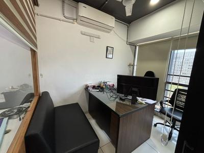 Others image of 480.0 Sq.ft  Ready to use Office Space for rent in Gota for 45000