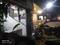 Others image of 66.0 Sq.ft   Shop for rent in Malkapur for 12000