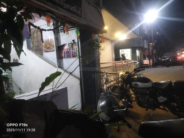 Others image of 66.0 Sq.ft   Shop for rent in Malkapur for 12000