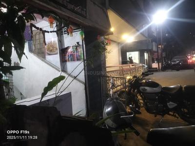 Others image of 66.0 Sq.ft   Shop for rent in Malkapur for 12000