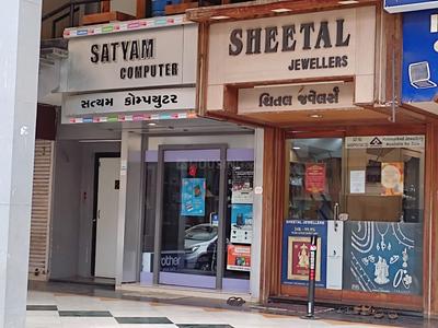 Others image of 510.0 Sq.ft   Showroom for rent in Jagnath Plot for 75000