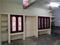 Commercial image of 350.0 Sq.ft   Shop for rent in Velachery for 32000