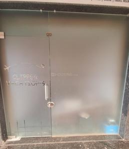 Others image of 150.0 Sq.ft  Ready to use Office Space for rent in Adajan Gam for 10000