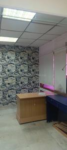 Others image of 1100.0 Sq.ft  Ready to use Office Space for sale in Saket for 27000000