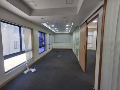 Others image of 1825.0 Sq.ft  Ready to use Office Space for rent in Teynampet for 130000