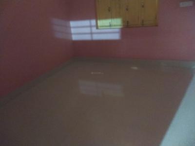 Others image of 1500.0 Sq.ft   Commercial Property for rent in Dangalpara for 10000