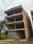 Others image of 1400.0 Sq.ft   Commercial Property for rent in Gadariya for 130000