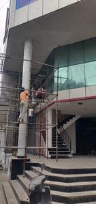 Others image of 5500.0 Sq.ft  Ready to use Office Space for rent in Sector 13 for 325000