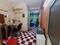 Others image of 255.0 Sq.ft   Commercial Property for sale in Kanchrapara for 3500000