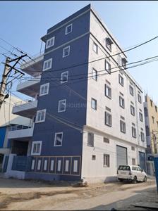 Others image of 9400.0 Sq.ft   Warehouse for sale in Balanagar for 100000