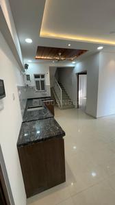 Others image of 150.0 Sq.ft   Warehouse for rent in Sector 43 for 10000
