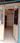 Commercial image of 150.0 Sq.ft   Shop for rent in Balavinayagar Nagar for 10000
