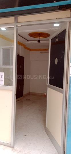 Commercial image of 150.0 Sq.ft   Shop for rent in Balavinayagar Nagar for 10000